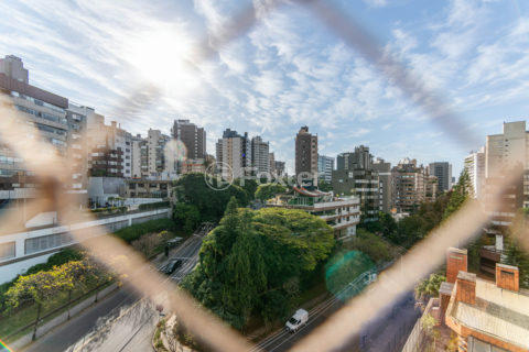 Image 5 - 1014051