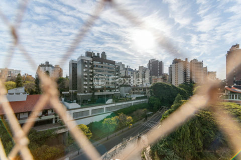 Image 7 - 1014051