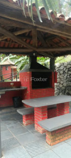 Image 37 - 1014052