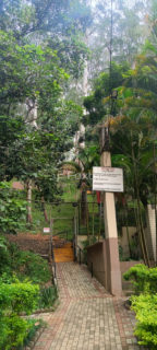Image 42 - 1014052