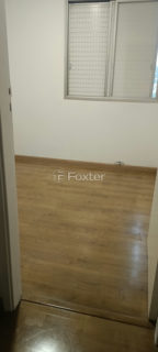 Image 7 - 1014052