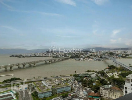 Image 17 - 1014057