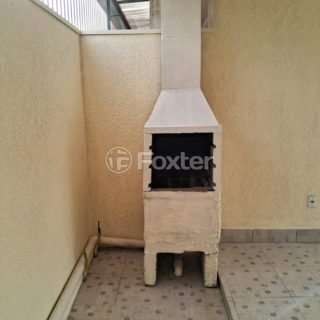 Image 8 - 1014058