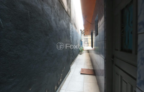 Image 17 - 1014059