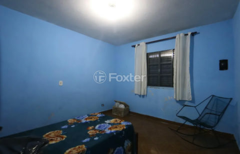 Image 4 - 1014059