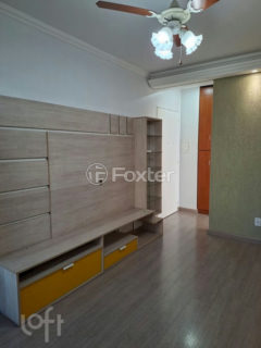 Image 2 - 1014069