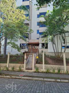 Image 22 - 1014069