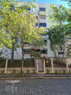 Image 21 - 1014069