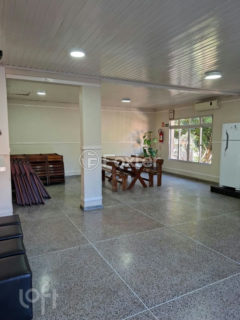 Image 20 - 1014069