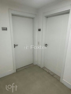 Image 26 - 1014072
