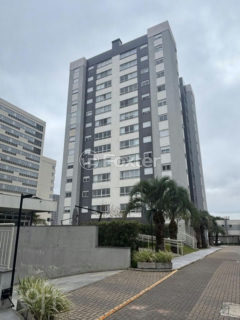 Image 28 - 1014072