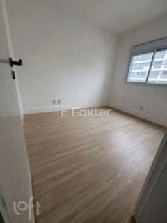 Image 31 - 1014072