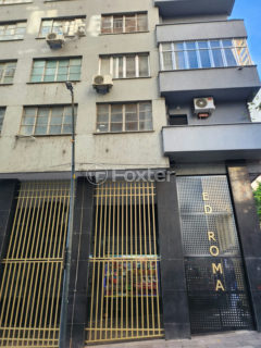 Image 1 - 1014079