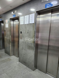 Image 4 - 1014079