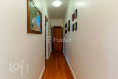 Image 7 - 1014084