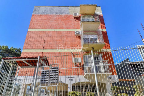 Image 34 - 1014084