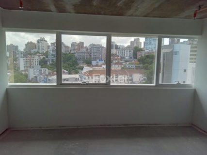 Image 0 - 1014087