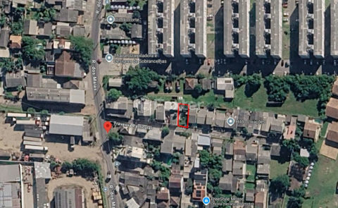 Image 1 - 1014098