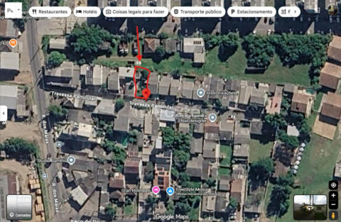 Image 2 - 1014098