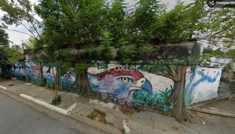 Image 5 - 1014100