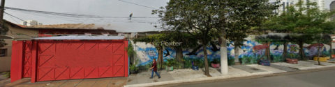 Image 7 - 1014100