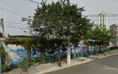 Image 6 - 1014100