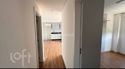 Image 3 - 1014110