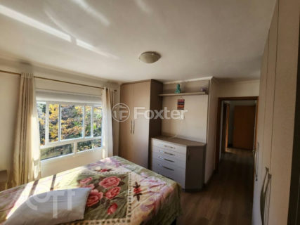 Image 10 - 1014124