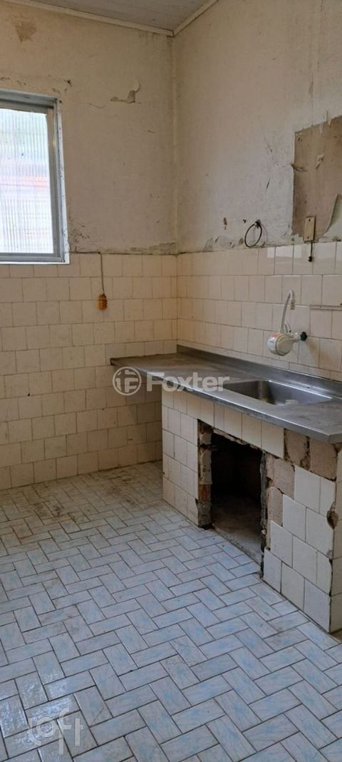 Image 4 - 1014125