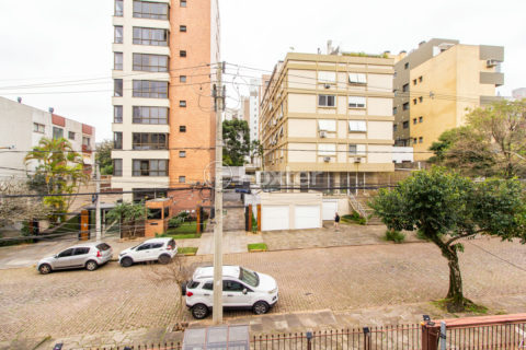 Image 3 - 1014126