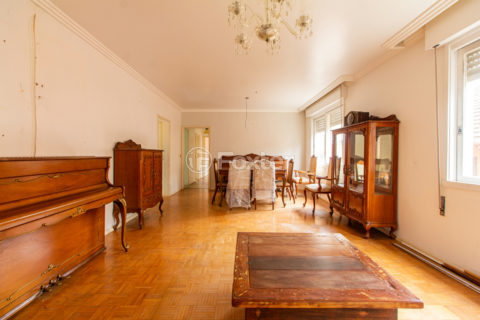Image 4 - 1014126
