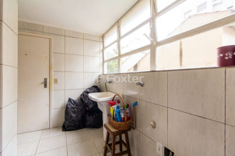 Image 24 - 1014126