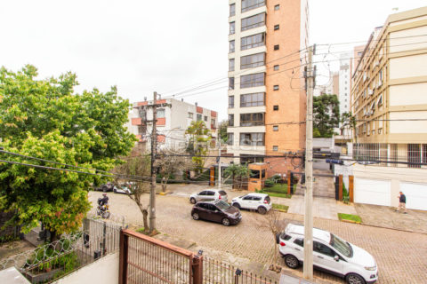 Image 8 - 1014126