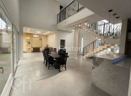 Image 13 - 1014129