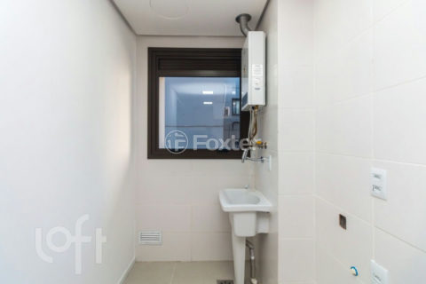 Image 4 - 1014132