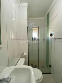 Image 31 - 1014136