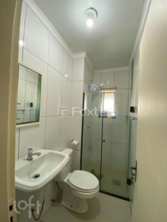 Image 30 - 1014136