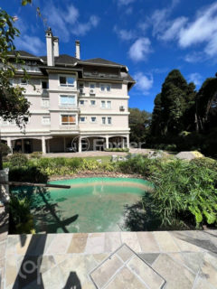 Image 30 - 1014137