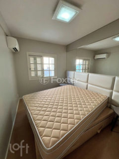 Image 4 - 1014137