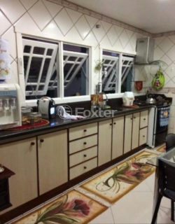 Image 6 - 1014138