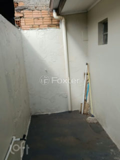 Image 21 - 1014139