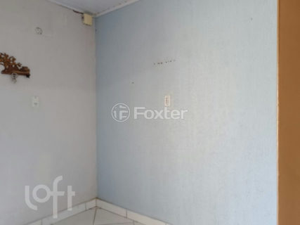 Image 8 - 1014139
