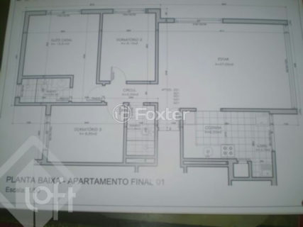 Image 9 - 1014143