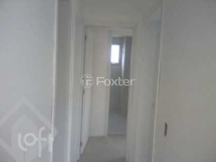 Image 4 - 1014143