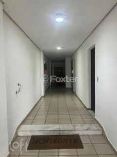Image 3 - 1014148