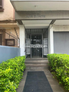 Image 1 - 1014148
