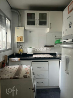 Image 7 - 1014148
