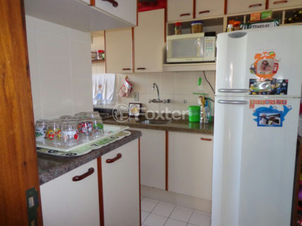 Image 7 - 1014150