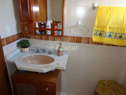 Image 11 - 1014150