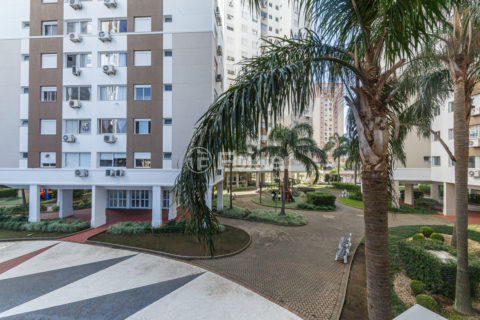 Image 12 - 1014151